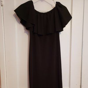 LuLaRoe CiCi